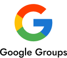 Community-GoogleGroups